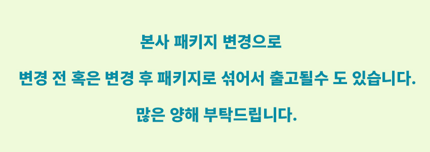 lg_0511.jpg